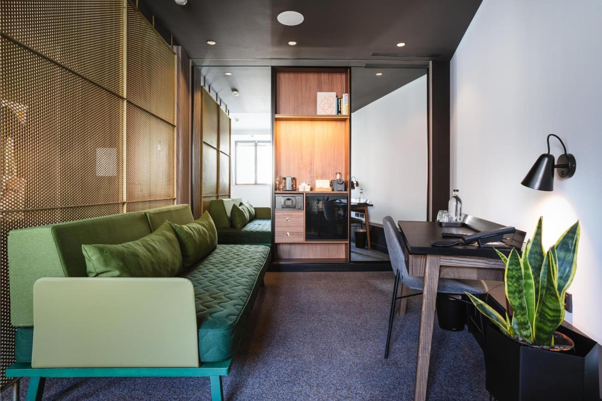 - Member Of Design 4* Lisboa