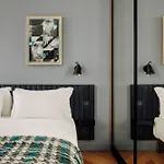 Hotel Hotel - Member Of Design Hotels