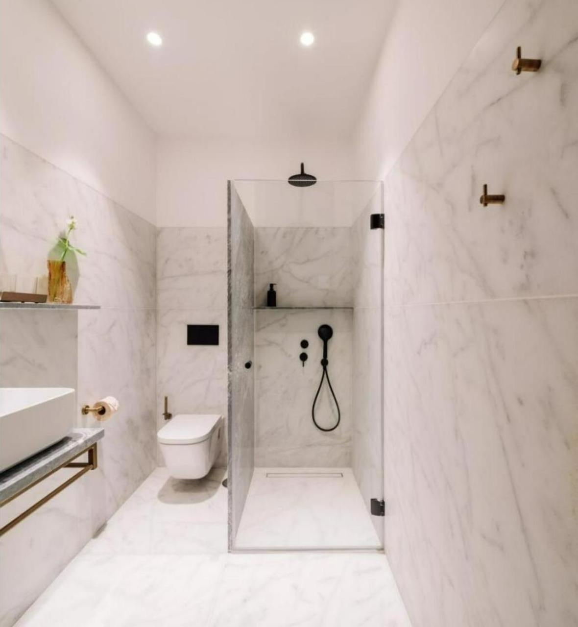 - Member Of Design Hotel Lisbon